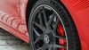 2020 Mercedes-AMG CLA 45 S 4Matic+ - Malaysia