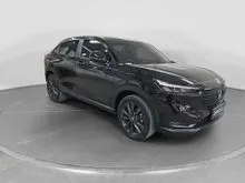 2022 Honda HR-V 1.5 Special Edition SUV BELI MOBIL BEKAS BEBAS CEMAS HANYA DI CARSOME