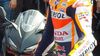 Galeri Foto Juara Dunia MotoGP 2016 Marc Marquez di Sentul 13