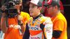 Galeri Foto Juara Dunia MotoGP 2016 Marc Marquez di Sentul 19