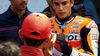 Galeri Foto Juara Dunia MotoGP 2016 Marc Marquez di Sentul 20