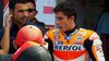 Galeri Foto Juara Dunia MotoGP 2016 Marc Marquez di Sentul 21