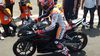 Galeri Foto Juara Dunia MotoGP 2016 Marc Marquez di Sentul 27