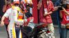 Galeri Foto Juara Dunia MotoGP 2016 Marc Marquez di Sentul 3