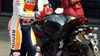 Galeri Foto Juara Dunia MotoGP 2016 Marc Marquez di Sentul 4