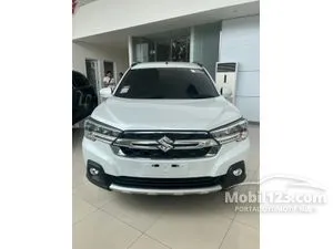 2026 Suzuki XL7 1.5 Beta Hybrid SUV