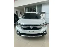 2026 Suzuki XL7 1.5 Beta Hybrid SUV PROMO SUZUKI XL 7 DP 10 JUTA AJA