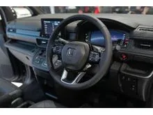 2025 Honda Stepwgn 2.0 SPADA e:HEV MPV