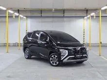 2023 Hyundai Stargazer 1.5 Prime MPV MATIC - Bergaransi dan Pajak Hidup