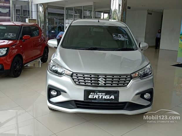 Mobil Baru 2018 - Harga mobil terbaru murah di Indonesia 