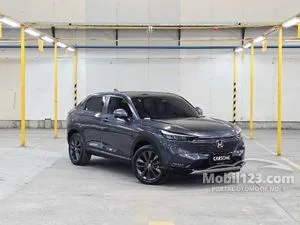 2022 Honda HR-V 1.5 Special Edition SUV