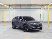 2022 Honda HR-V 1.5 Special Edition SUV UNIT ISTIMEWA, PERORANGAN, FULLSETT, JAMINAN BERKUALITAS, LULUS INSPEKSI 175 TITIK, MOBIL SIAP PAKAI, GARANSI