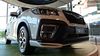 2021 Subaru Forester 2.0i-L GT Lite Edition - Showroom 