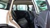 2021 Subaru Forester 2.0i-L GT Lite Edition - Showroom 
