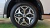 2021 Subaru Forester 2.0i-L GT Lite Edition - Showroom 
