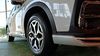 2021 Subaru Forester 2.0i-L GT Lite Edition - Showroom 