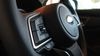 2021 Subaru Forester 2.0i-L GT Lite Edition - Showroom 