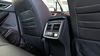 2021 Subaru Forester 2.0i-L GT Lite Edition - Showroom 