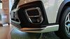 2021 Subaru Forester 2.0i-L GT Lite Edition - Showroom 