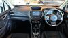 2021 Subaru Forester 2.0i-L GT Lite Edition - Showroom 