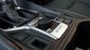 2021 Subaru Forester 2.0i-L GT Lite Edition - Showroom 