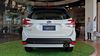 2021 Subaru Forester 2.0i-L GT Lite Edition - Showroom 
