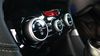 2021 Subaru Forester 2.0i-L GT Lite Edition - Showroom 