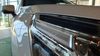 2021 Subaru Forester 2.0i-L GT Lite Edition - Showroom 