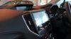 2021 Subaru Forester 2.0i-L GT Lite Edition - Showroom 
