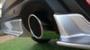 2021 Subaru Forester 2.0i-L GT Lite Edition - Showroom 