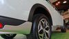 2021 Subaru Forester 2.0i-L GT Lite Edition - Showroom 
