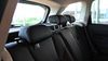 2021 Subaru Forester 2.0i-L GT Lite Edition - Showroom 