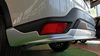 2021 Subaru Forester 2.0i-L GT Lite Edition - Showroom 