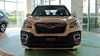 2021 Subaru Forester 2.0i-L GT Lite Edition - Showroom 