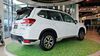 2021 Subaru Forester 2.0i-L GT Lite Edition - Showroom 