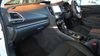 2021 Subaru Forester 2.0i-L GT Lite Edition - Showroom 