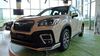 2021 Subaru Forester 2.0i-L GT Lite Edition - Showroom 