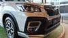 2021 Subaru Forester 2.0i-L GT Lite Edition - Showroom 