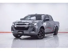 2020 Isuzu D-MAX 1.9 Cab-4 (ปี 19-26) Hi-Lander L DA Pickup