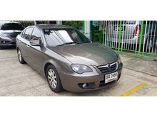 2011 Proton Persona 1.6 (ปี 08-15) Medium Line Sedan AT