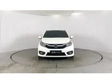 2020 Honda Brio 1.2 Satya E Hatchback