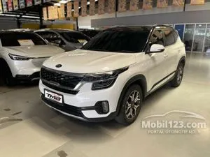 2020 KIA Seltos 1.4 EX SUV