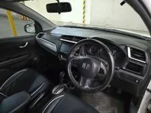 2018 Honda BR-V 1.5 Prestige SUV