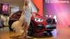 All-new BMW X4