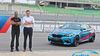 BMW M2 Competition