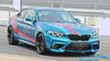 BMW M2 Competition