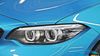 BMW M2 Competition