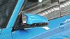 BMW M2 Competition
