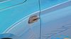 BMW M2 Competition