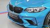 BMW M2 Competition